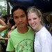 Tuan Do Photo 12