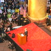 Barbara Spitzer Photo 16