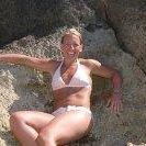 Tracie Trotter Photo 15