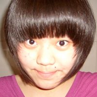 Judy Yu Photo 7