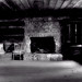 Jesse James Photo 21