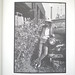 Judy Linn Photo 26