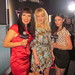 Samantha Short Photo 22