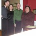 Mark Hatcher Photo 28