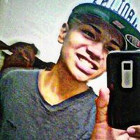 Chris Cisneros Photo 2
