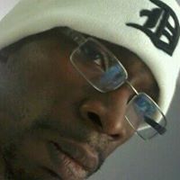 Christopher Norman Photo 21