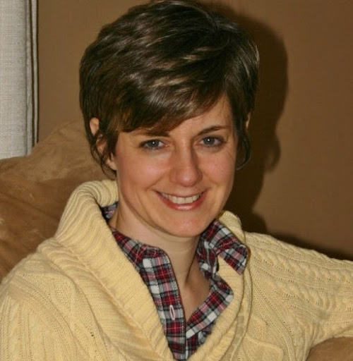 Kathy Craig Photo 5