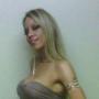 Sarah Gill Photo 27