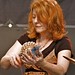 Anne Harrington Photo 22