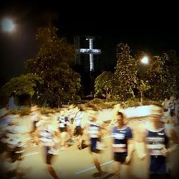 Raymond Leong Photo 9