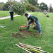 Michael Leff Photo 11