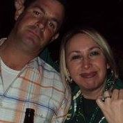 Scott Strickland Photo 12