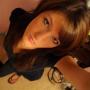 Mandy Collins Photo 13
