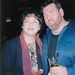 Robert Dees Photo 18