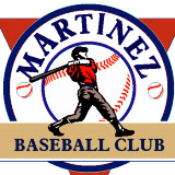 Debbie Fonseca Photo 7