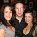 Jill Rickard Photo 14