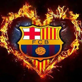 Cristobal Rodriguez Photo 19