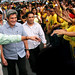 Alfred Villanueva Photo 24