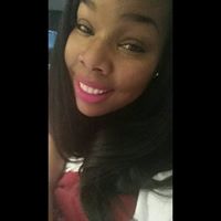Candace Morton Photo 19