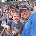 Christopher Scott Photo 28