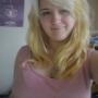 Elizabeth Weeks Photo 44
