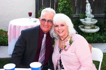 Sherry Jackson Photo 32