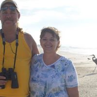Debra Roberson Photo 11
