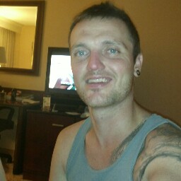 Billy Osborne Photo 13