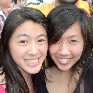 Sally Wong Photo 12