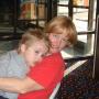Kathy Cowan Photo 21