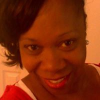 Mary Shuler Photo 21