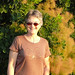Cynthia Howe Photo 20