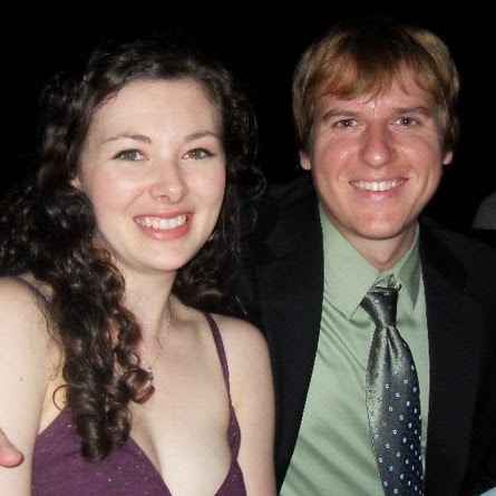 Sarah Yarbrough Photo 23