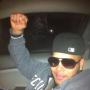 Omar Melendez Photo 8