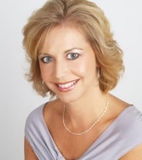 Jennifer Sanford Photo 1