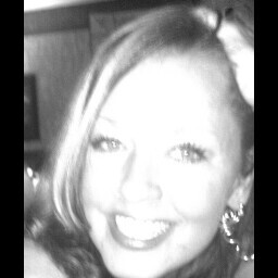 Stephanie Hamby Photo 14