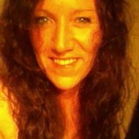 Christine Paulsen Photo 5