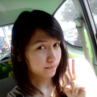 Sarah Christ Photo 7