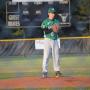 Zachary Strong Photo 20