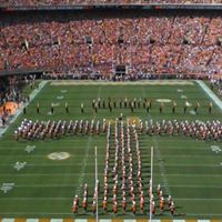 Brian Rector Photo 17