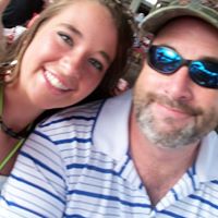 Mark Chance Photo 31