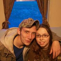 Charles Pettit Photo 17