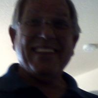 Jerald Robinson Photo 20