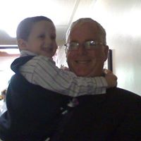 Jeffrey Browning Photo 23