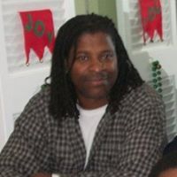Phillip Curtis Photo 12