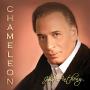 John Anthony Photo 44