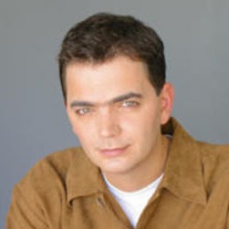 James Propst Photo 17
