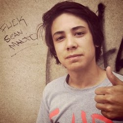 Lincoln Alexander Photo 28 Lincoln Alexander Photo 28