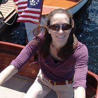 Janice Reichert Photo 4