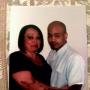 Donna Jordan Photo 14